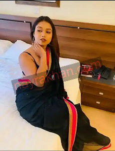 Call Girl Jamshedpur