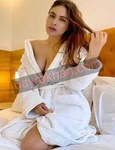 Jamshedpur Escorts