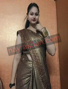 Jamshedpur Call girls Number with Photo