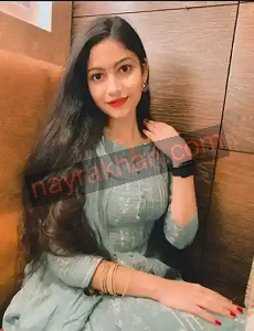 VIP Call girls service in Jamshedpur